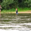 120girls fishing.